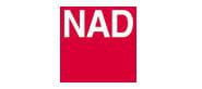 NAD