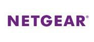 Netgear