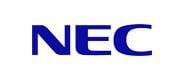 NEC