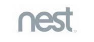 Nest