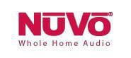 Nuvo