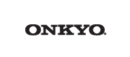 Onkyo