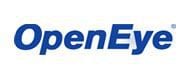 OpenEye
