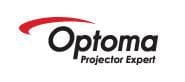 Optoma