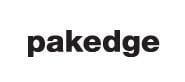 PAKedge
