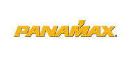 Panamax