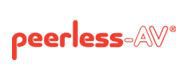 Peerless AV