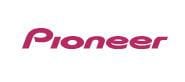 Pioneer
