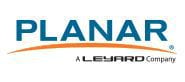 Planar