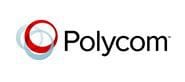 Polycom