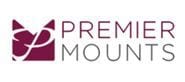 Premier Mounts