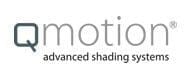 QMotion