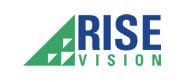 Rise Vision