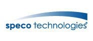 Speco Technologies