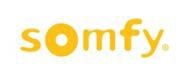 Somfy