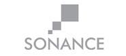 Sonance