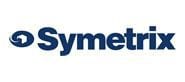 Symetrix