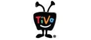 TiVo
