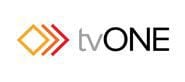 TV One