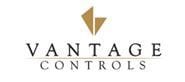 Vantage