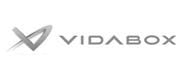 Vidabox