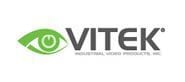 Vitek