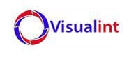 Visualint