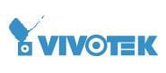 Vivotek