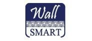 Wall-Smart