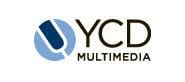 YCD Multimedia