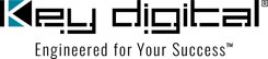 KeyDigital Logo