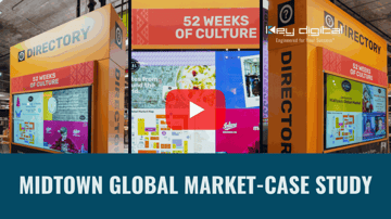 Midtown Global Market