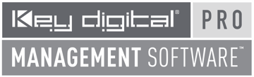 Key Digital® Management System™