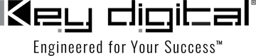 Black/Grey Logo