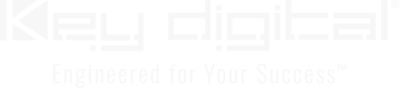 White Logo