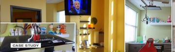 Key Digital Brings a Smile to a New Jersey Children’s Dental Practice