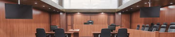 Government AV solutions