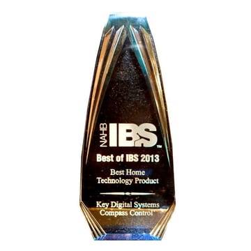 Best of IBS Show