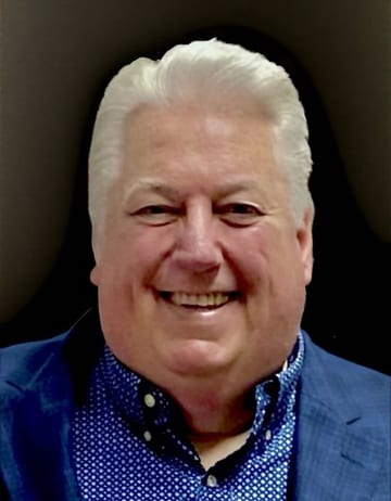 DeWayne Rains