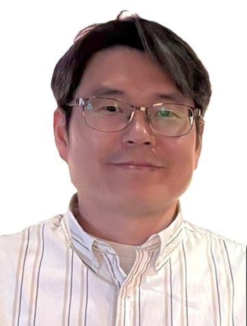 Edison Yu