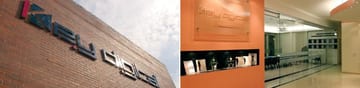 Company Overview