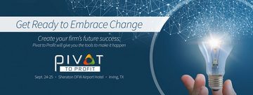 Key Digital Embraces Innovation at NSCA Pivot to Profit 2019