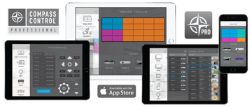 Key Digital Celebrates Continued Success of its Control System