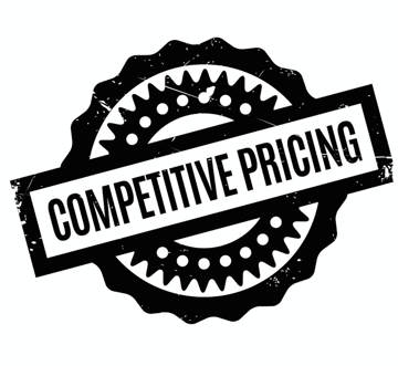 Key Digital’s New Pricing Structure Provides Perfect Feature Set and Price Point for Residential Installations