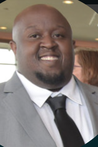 Key Digital Welcomes Dwayne Husbands to the Team