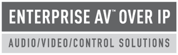 Key Digital Europe and Key Digital HQ Presents: How to Master New  AV Trends
