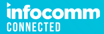 Key Digital to Participate in InfoComm 2020 Connected