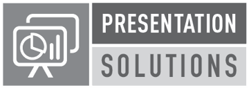 Key Digital Offers Distance Learning AV System