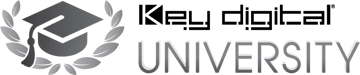 Key Digital University Boasts AVIXA and CEDIA Accredited Curriculum