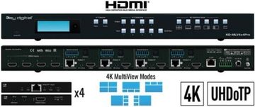 KD-MLV4x4Pro